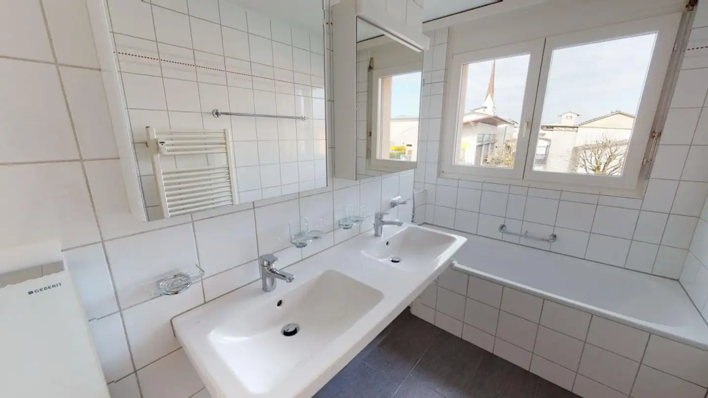 Appartamento in affitto - Alleestrasse, 9326 Horn - Foto 3