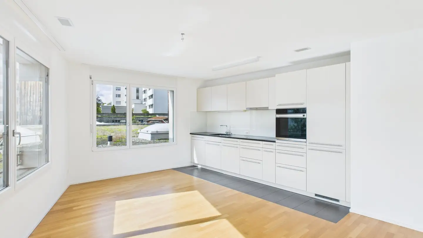 Appartamento in affitto - Bottmingerstrasse 76, 4104 Oberwil BL - Foto 3