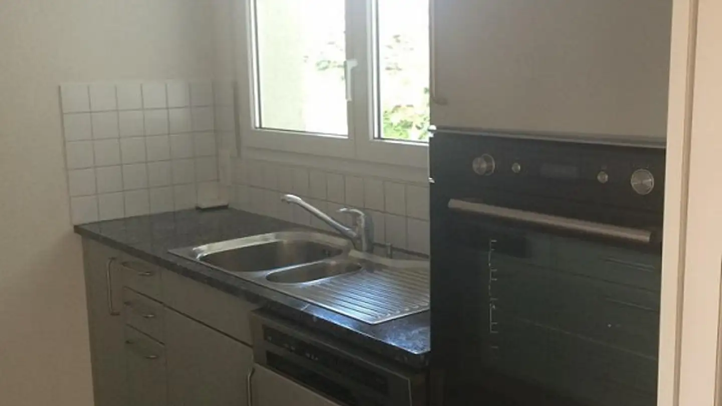 Wohnung mieten - Steinhof 5, 3400 Burgdorf - Foto 4