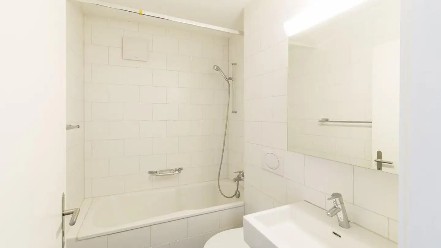 Wohnung mieten - Neufeldstrasse 11, 3012 Bern - Foto 2