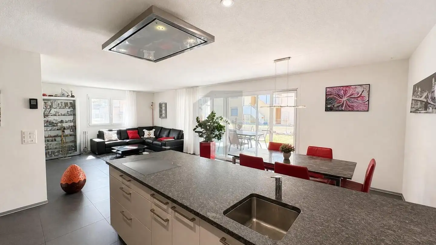 Apartment for sale - 3273 Kappelen - Photo 2