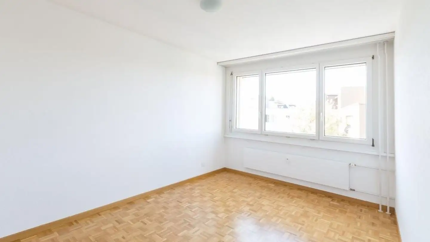 Wohnung mieten - Neufeldstrasse 11, 3012 Bern - Foto 3