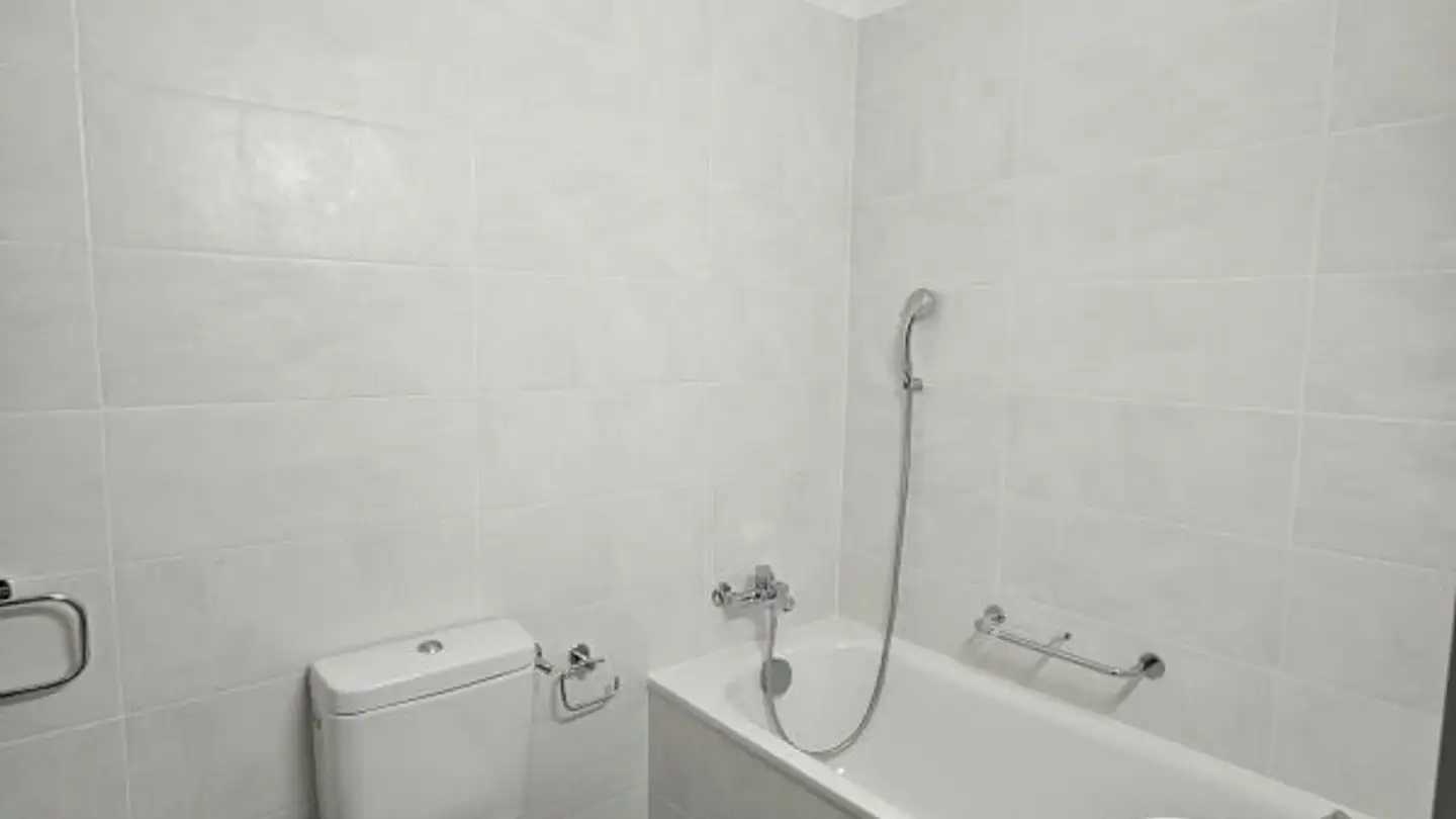 Apartment for rent - Via Dei Faggi 2a, 6912 Pazzallo - Photo 3