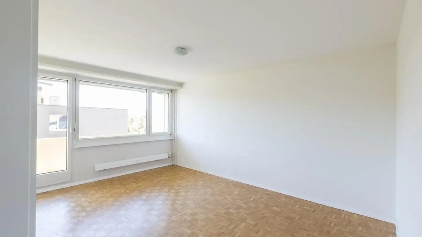 Wohnung mieten - Neufeldstrasse 11, 3012 Bern - Foto 4