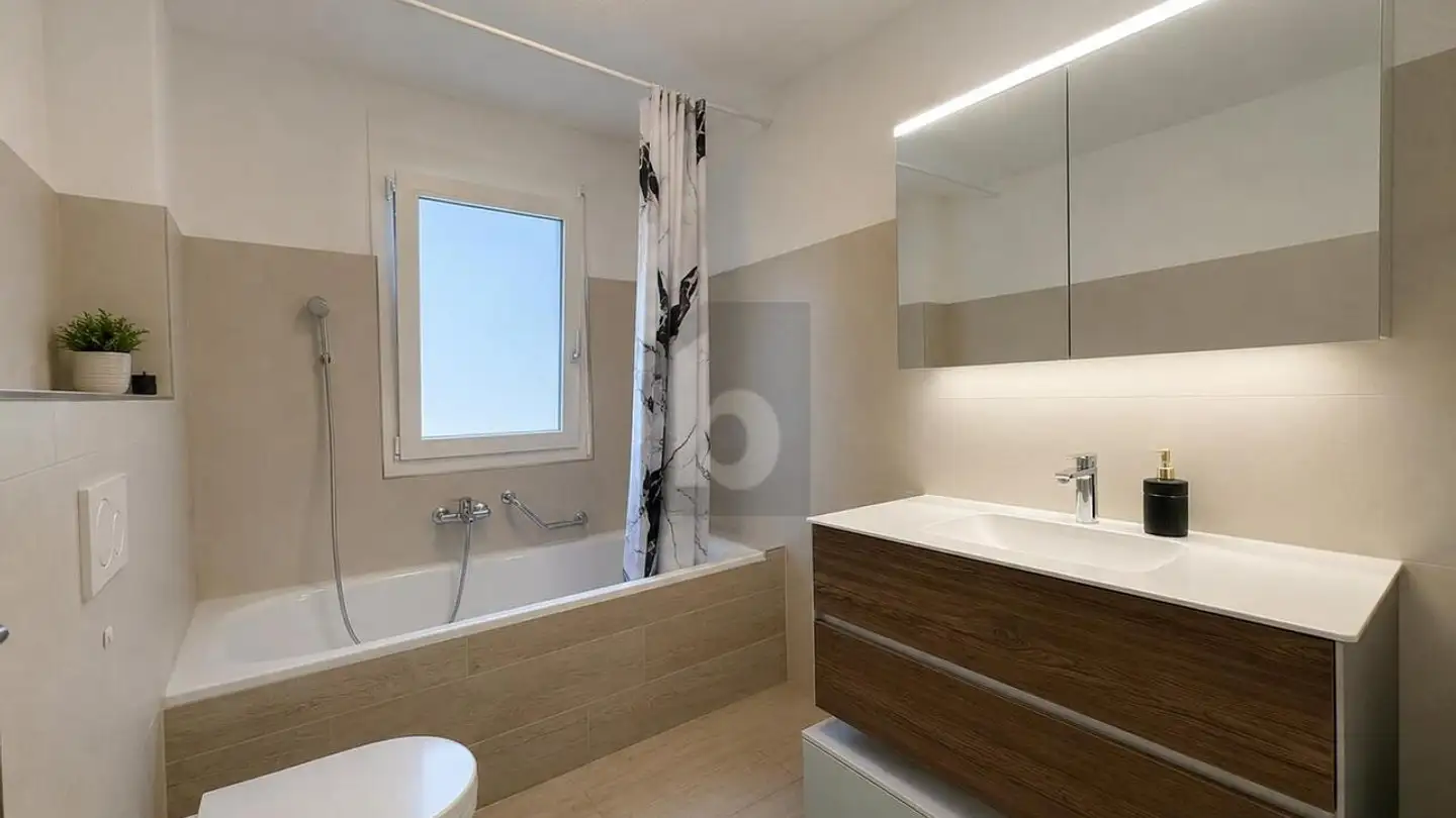 Apartment for sale - 3273 Kappelen - Photo 4