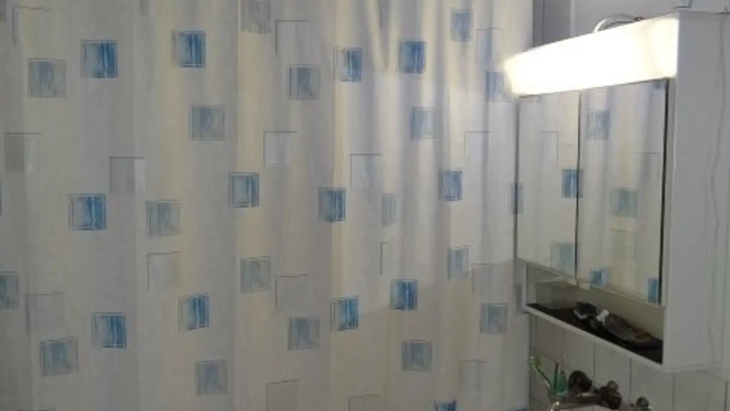 Appartamento in affitto - Pilatusstrasse 4, 6312 Steinhausen - Foto 3