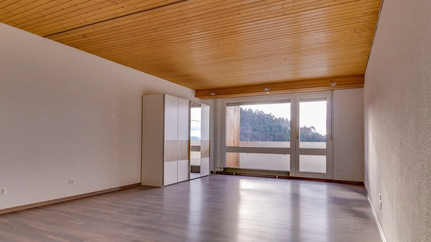 Appartamento in affitto - Neue Badstrasse 9, 4654 Lostorf - Photo 3