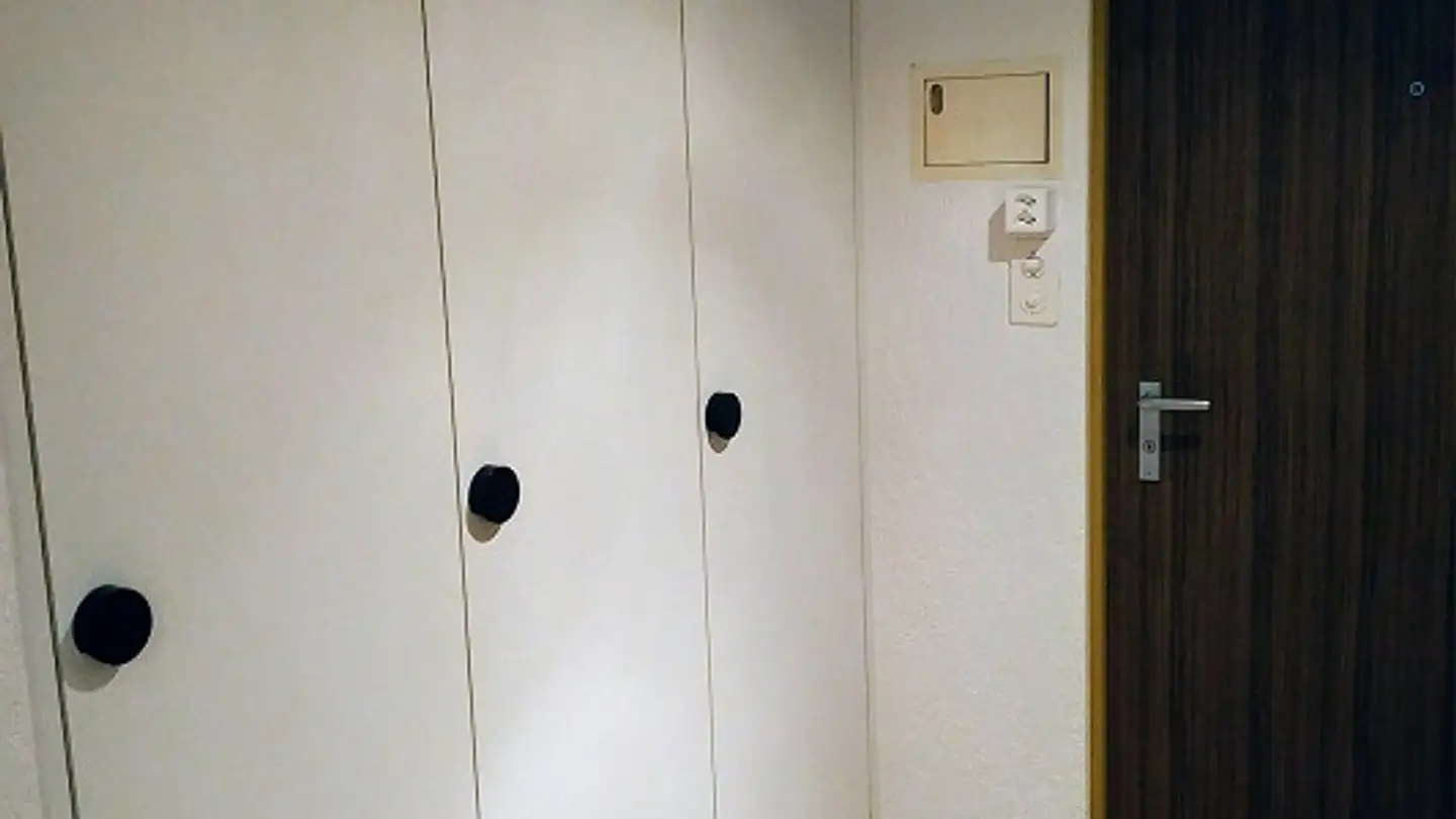 Appartamento in affitto - Mühlenstrasse 28, 9000 St. Gallen - Foto 4
