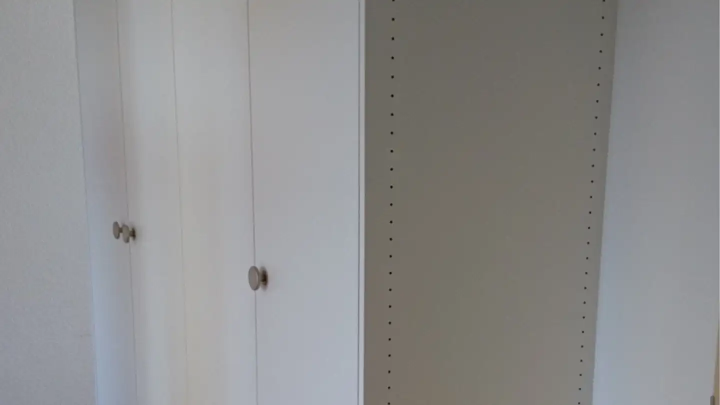 Apartment for rent - Parkettistrasse 9, 6374 Buochs