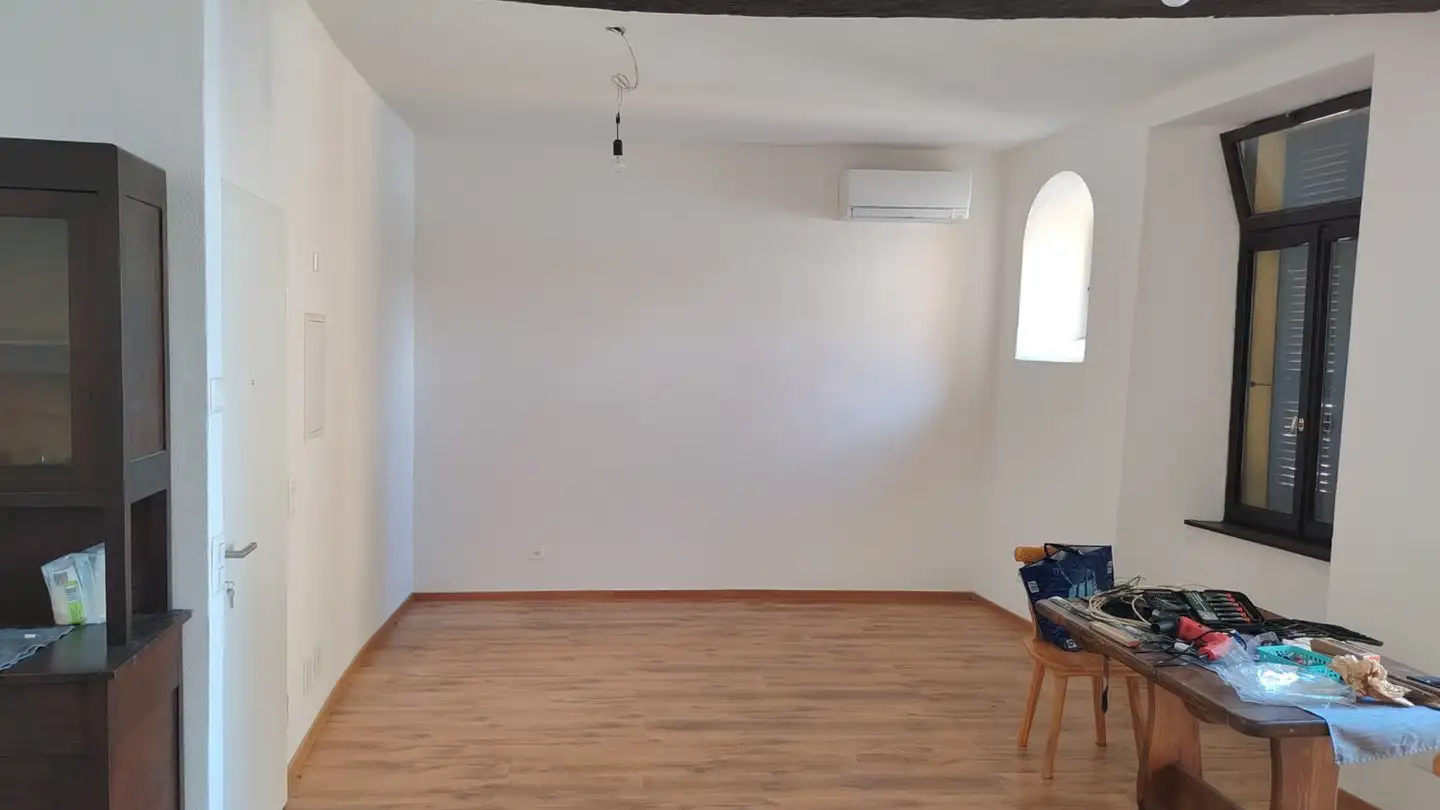 Wohnung mieten - Via Lugano, 6988 Ponte Tresa - Foto 3