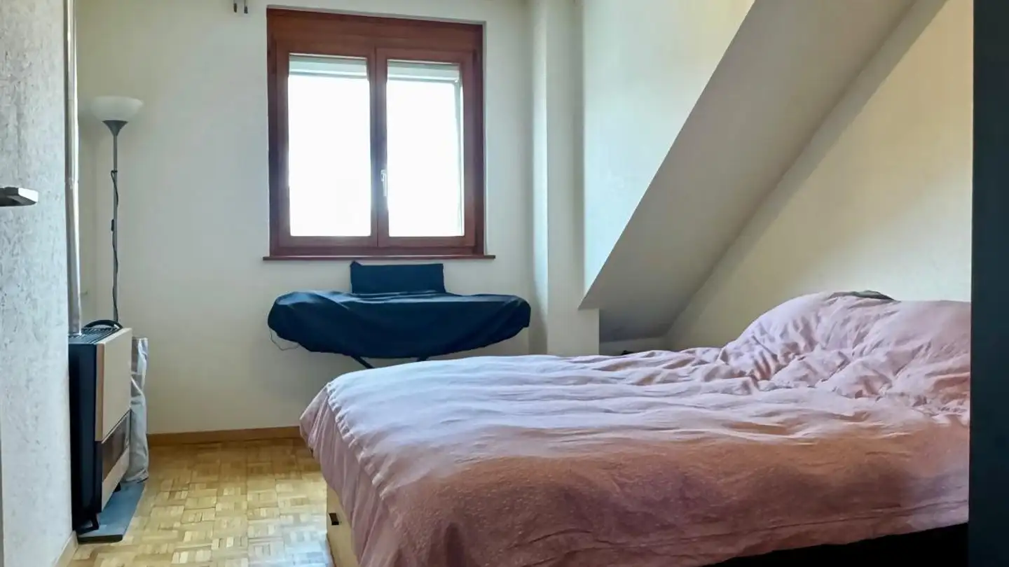 Appartamento in affitto - Rue De La Navigation, 1201 Genève - Foto 4