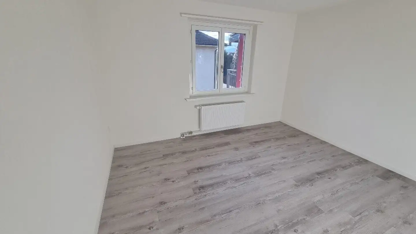 Wohnung mieten - Luterbachstrasse 42, 4528 Zuchwil - Foto 2
