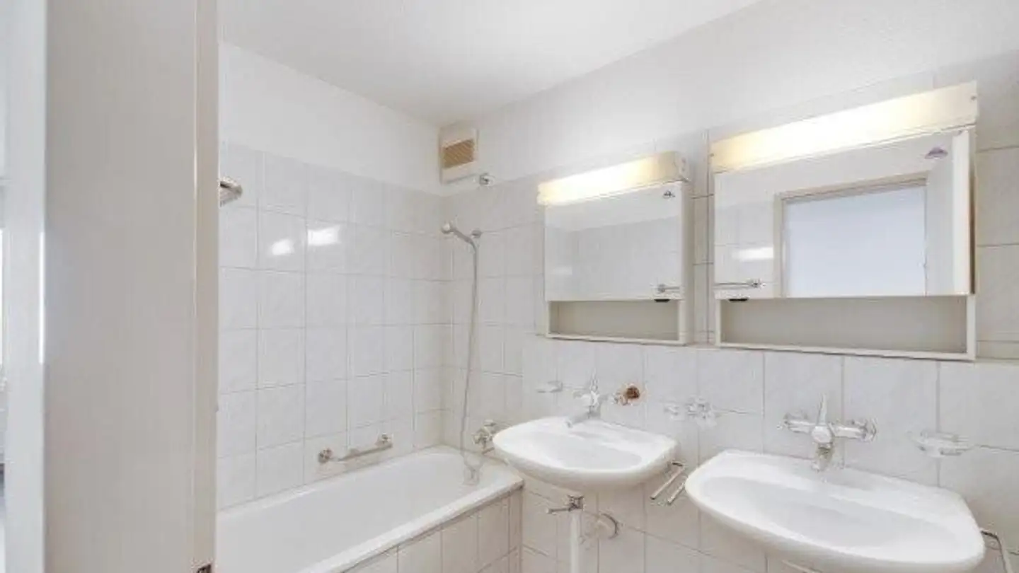 Apartment for rent - Frohbergstrasse 5, 8162 Steinmaur - Photo 3