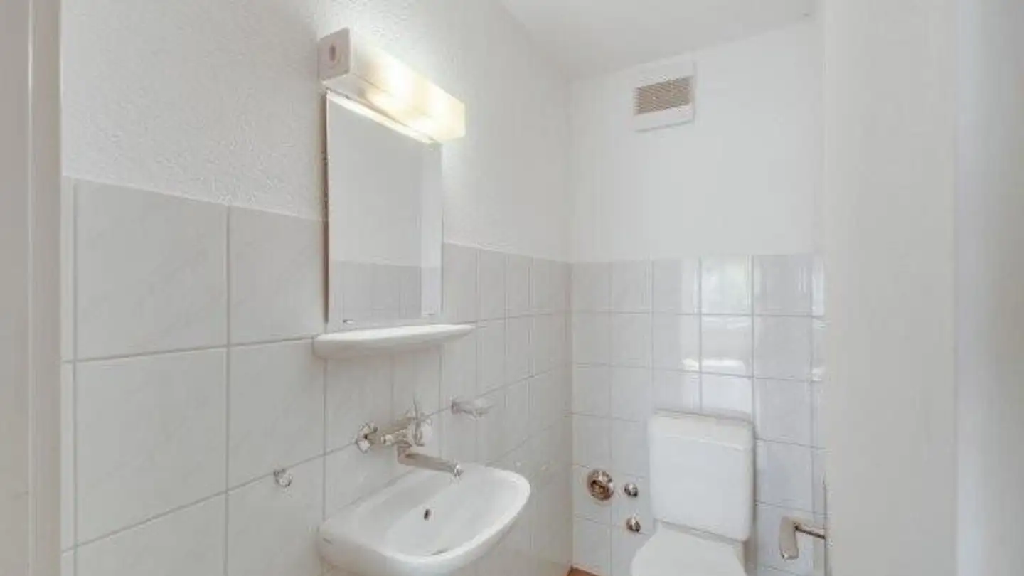 Apartment for rent - Frohbergstrasse 5, 8162 Steinmaur - Photo 4