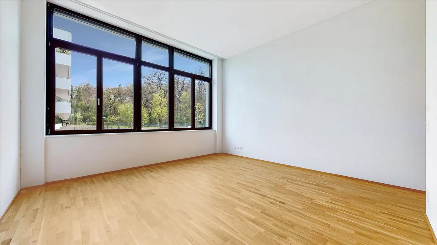 Wohnung mieten - Schwarzenburgstrasse, 3097 Liebefeld - Foto 3