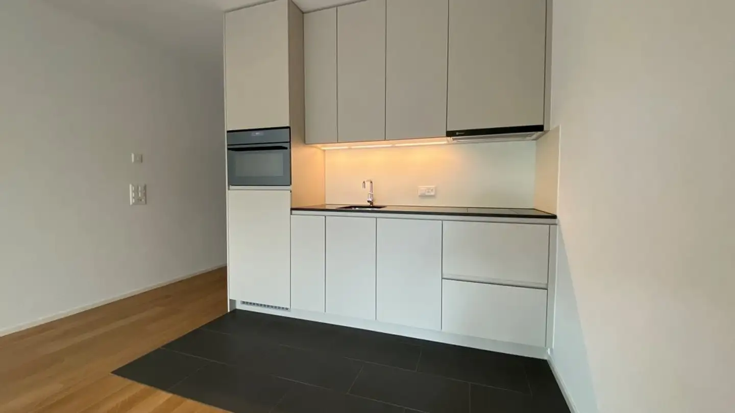 Wohnung mieten - Gartenstrasse 2, 3063 Ittigen - Foto 3