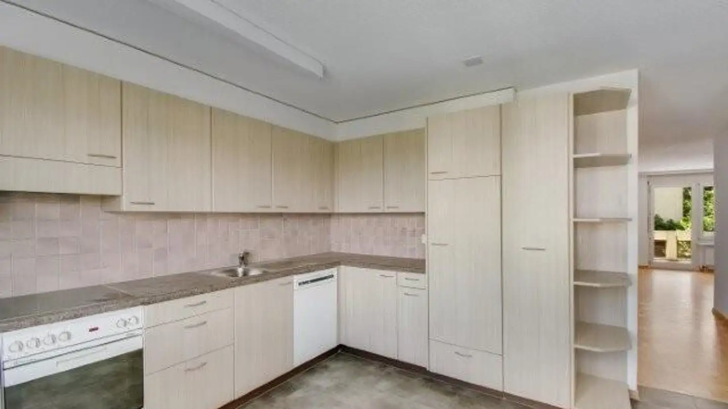 Apartment for rent - Frohbergstrasse 5, 8162 Steinmaur - Photo 2