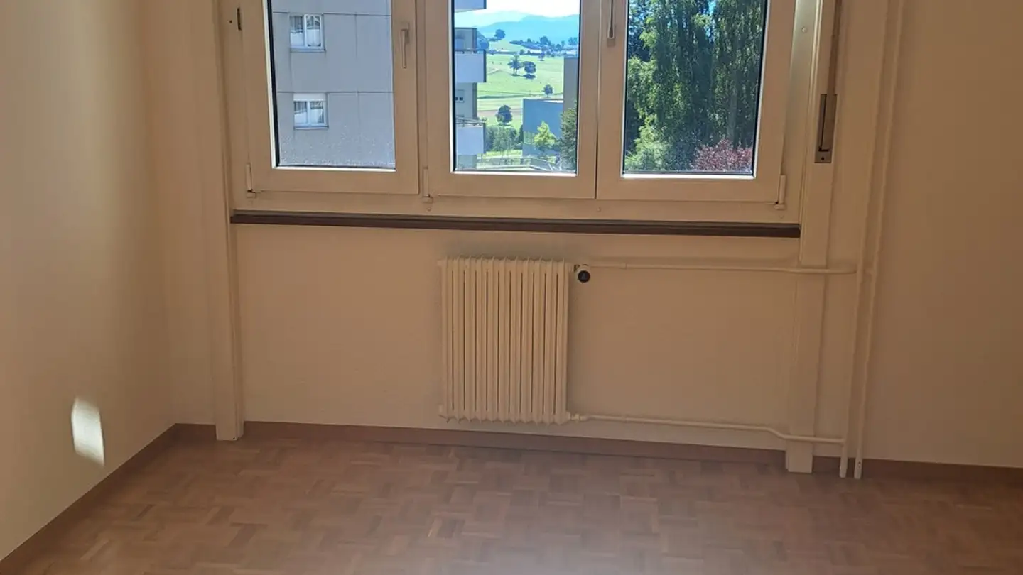 Appartamento in affitto - Route De La Condémine 5, 1680 Romont FR - Photo 4