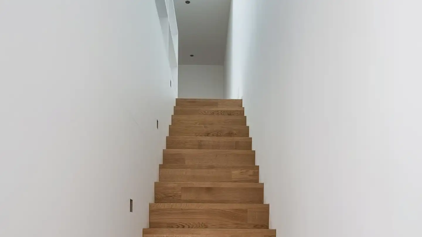 Maisonette mieten - Marktgasse 1, 3800 Interlaken - Foto 4