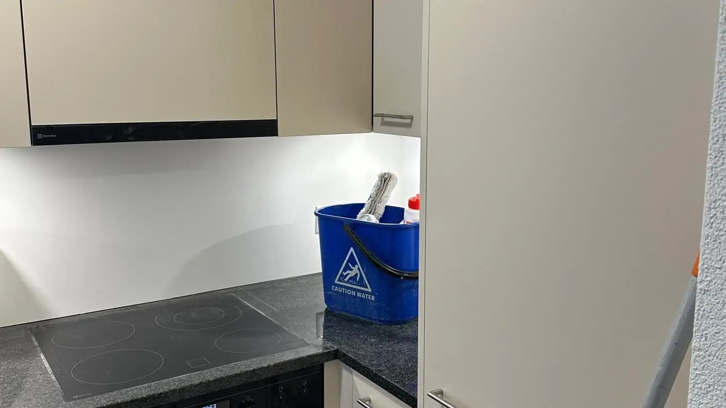 Apartment for rent - Sulgenauweg 38, 3007 Bern - Photo 3