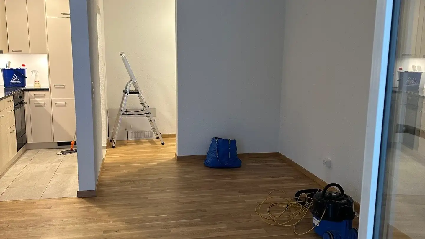 Apartment for rent - Sulgenauweg 38, 3007 Bern - Photo 4