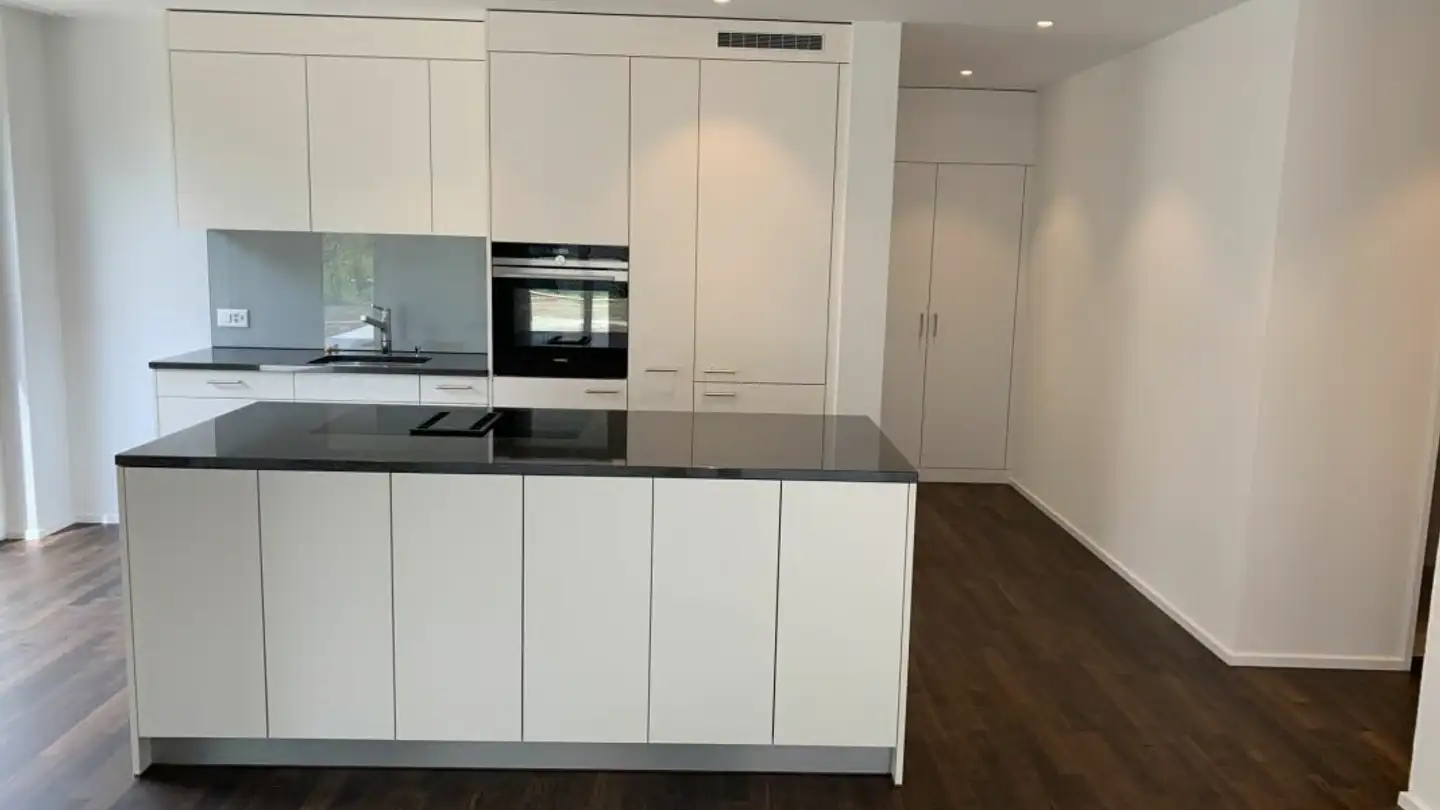 Appartement à louer - Habsburgerstrasse 53, 5200 Brugg AG - Photo 2