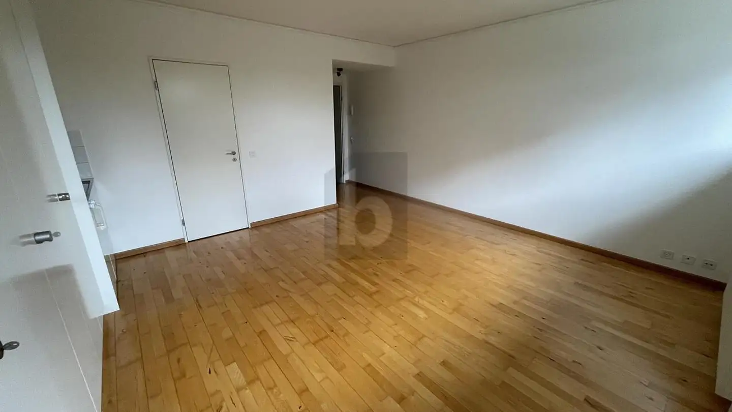 Appartement à louer - 4102 Binningen - Photo 2