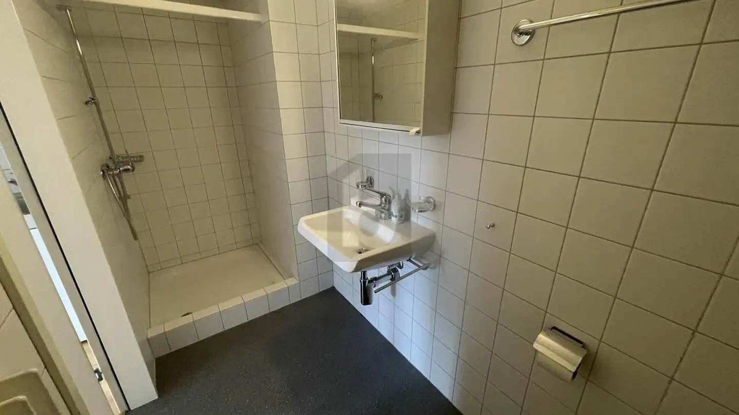 Appartement à louer - 4102 Binningen - Photo 3