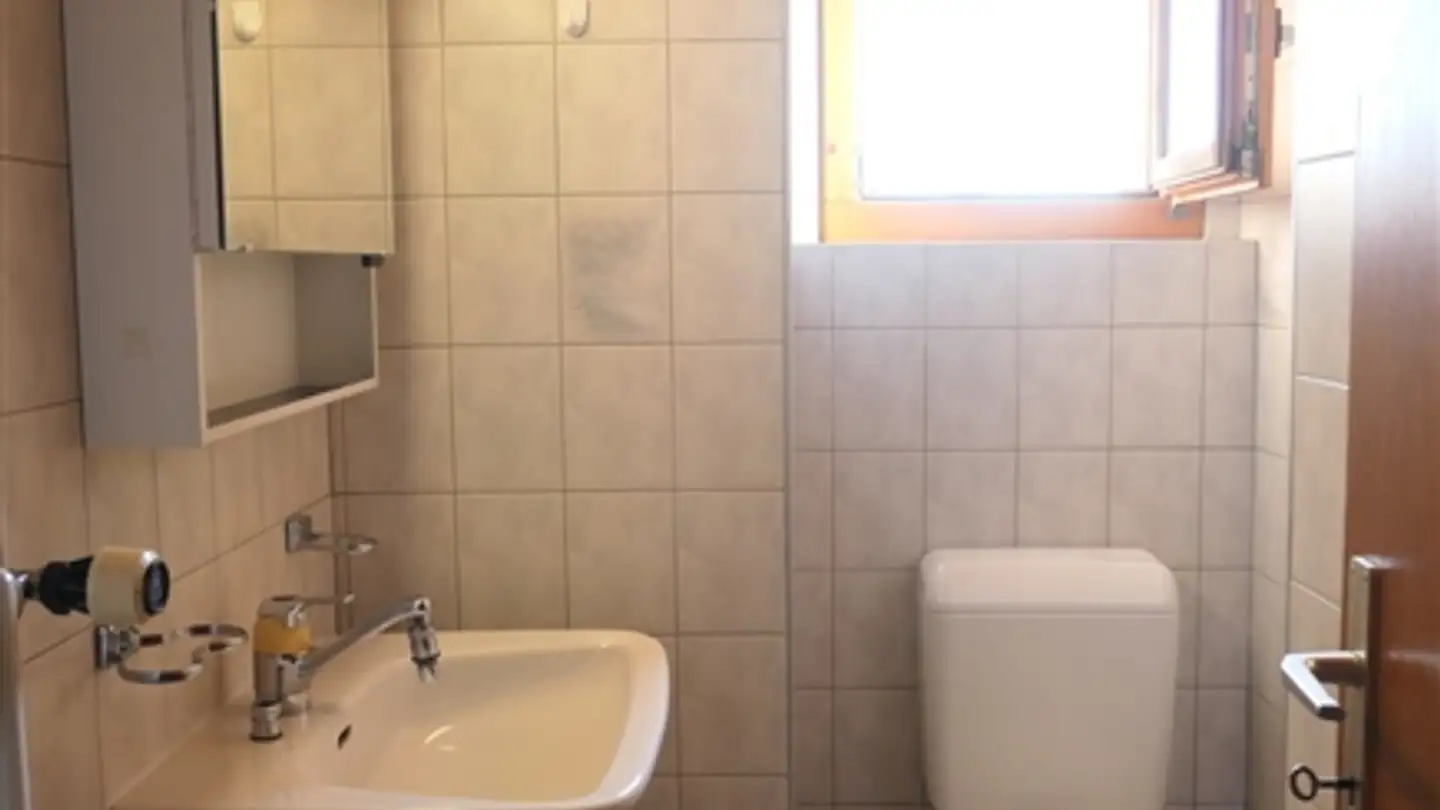 Wohnung mieten - Grand-Rue 17, 1347 Le Sentier