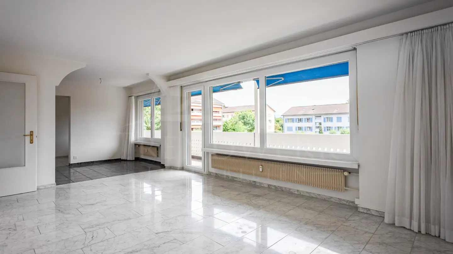 Wohnung kaufen - Scheyenholzstrasse 16, 3075 Rüfenacht BE - Foto 2