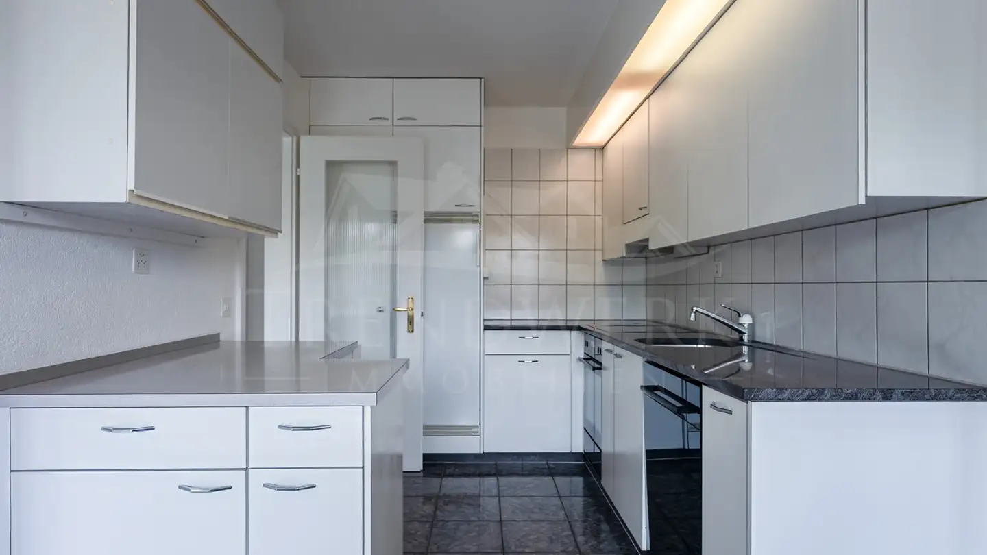 Wohnung kaufen - Scheyenholzstrasse 16, 3075 Rüfenacht BE - Foto 3