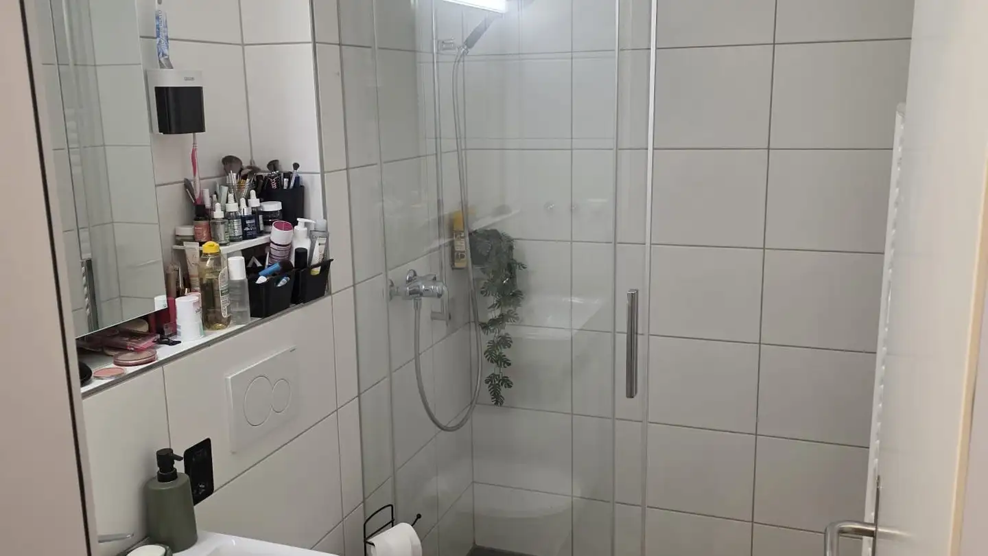 Appartement à louer - Nelkenweg 3, 4950 Huttwil - Photo 4