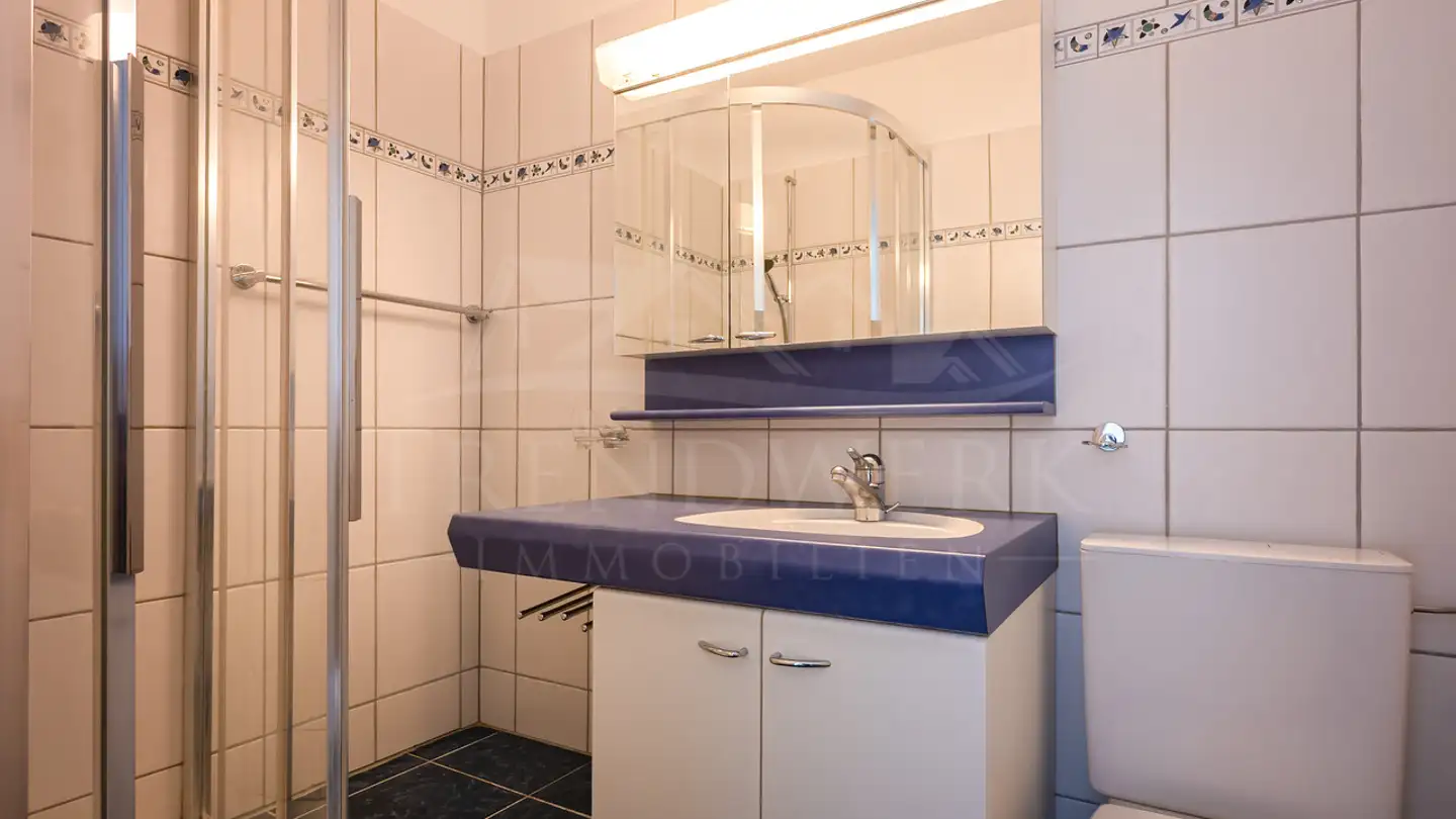 Wohnung kaufen - Scheyenholzstrasse 16, 3075 Rüfenacht BE - Foto 4