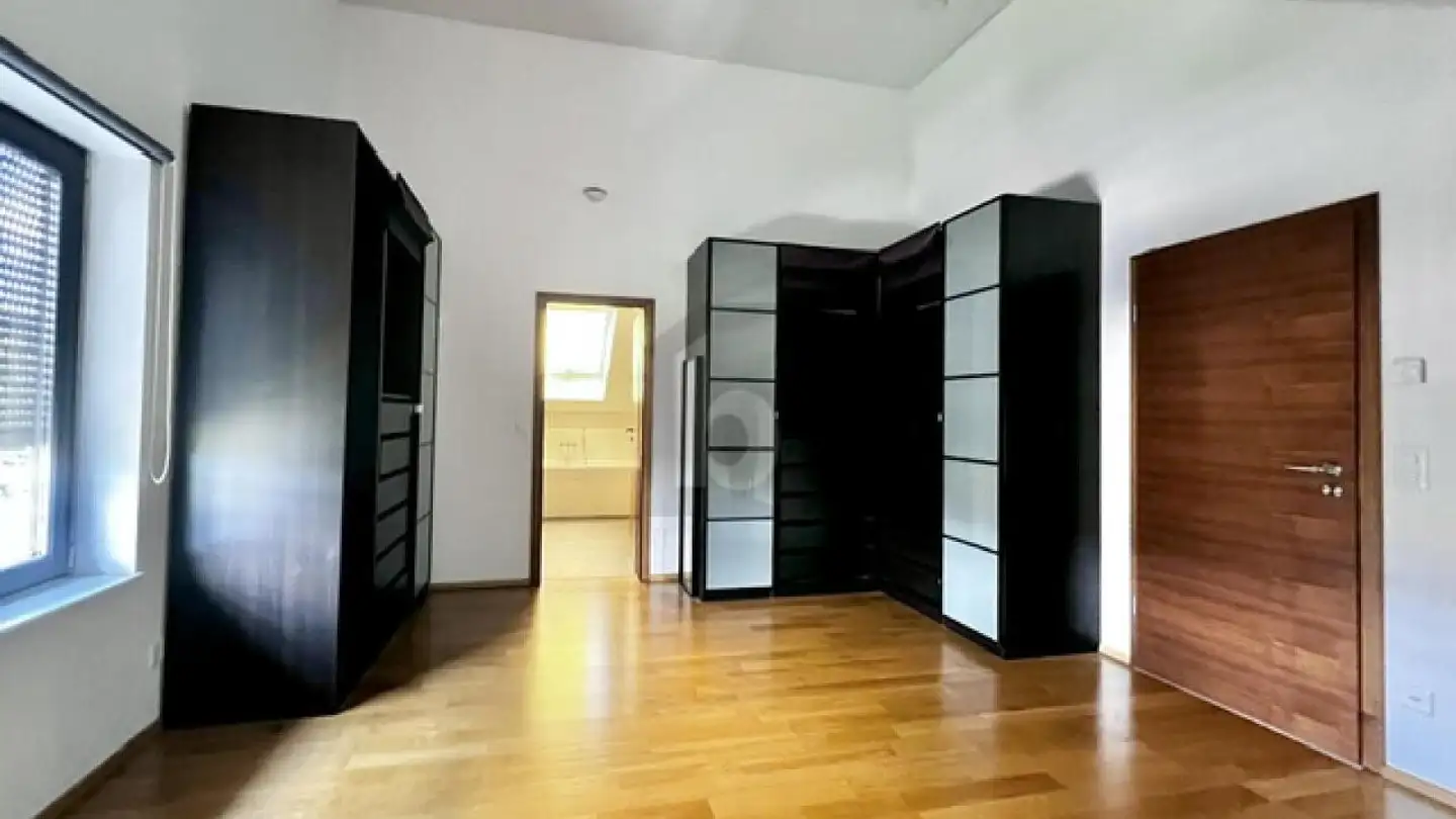 Höhlenhaus mieten - 1197 Prangins - Foto 4