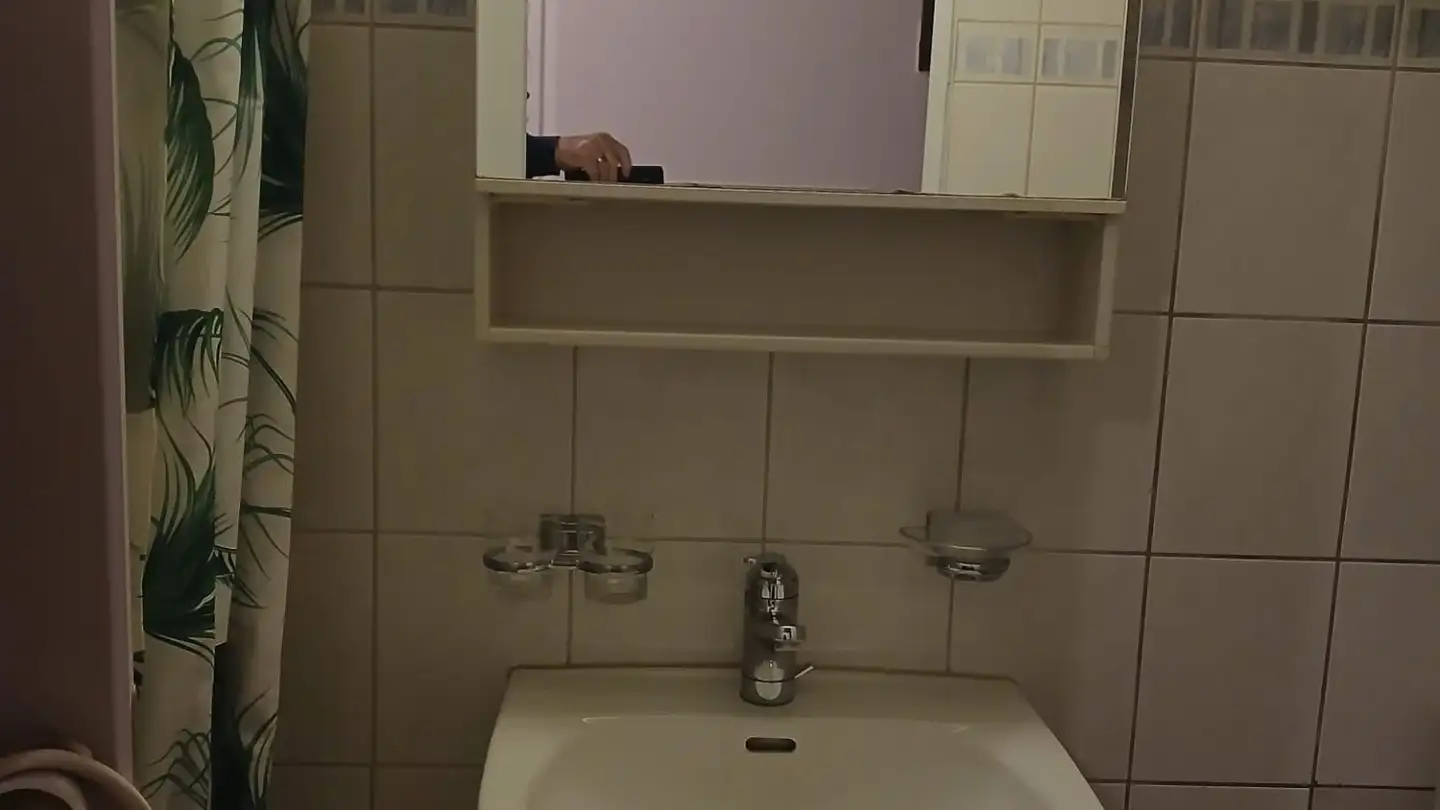Studio in affitto - Hauptstrasse 51, 8637 Laupen ZH - Foto 2