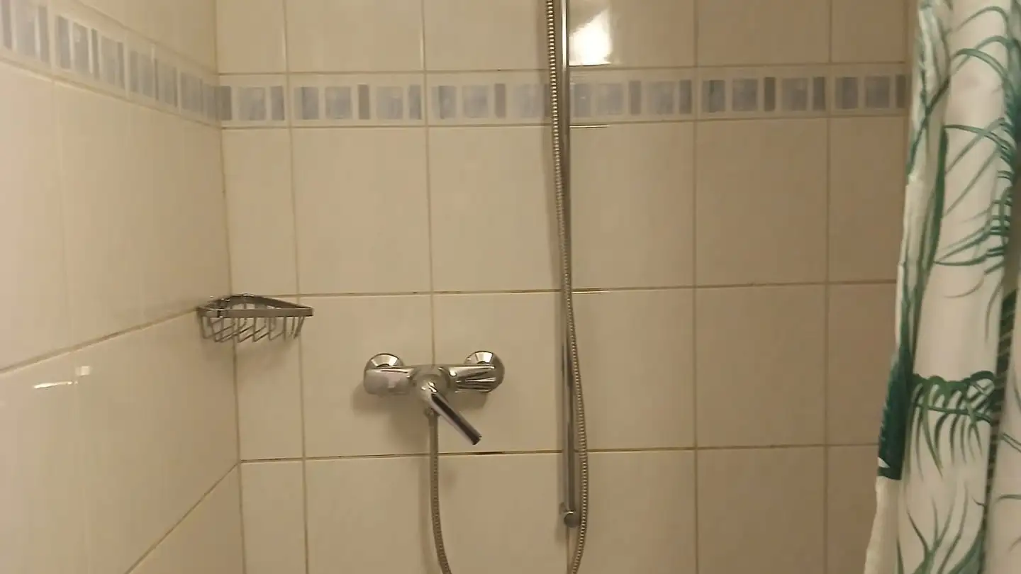 Studio in affitto - Hauptstrasse 51, 8637 Laupen ZH - Foto 3