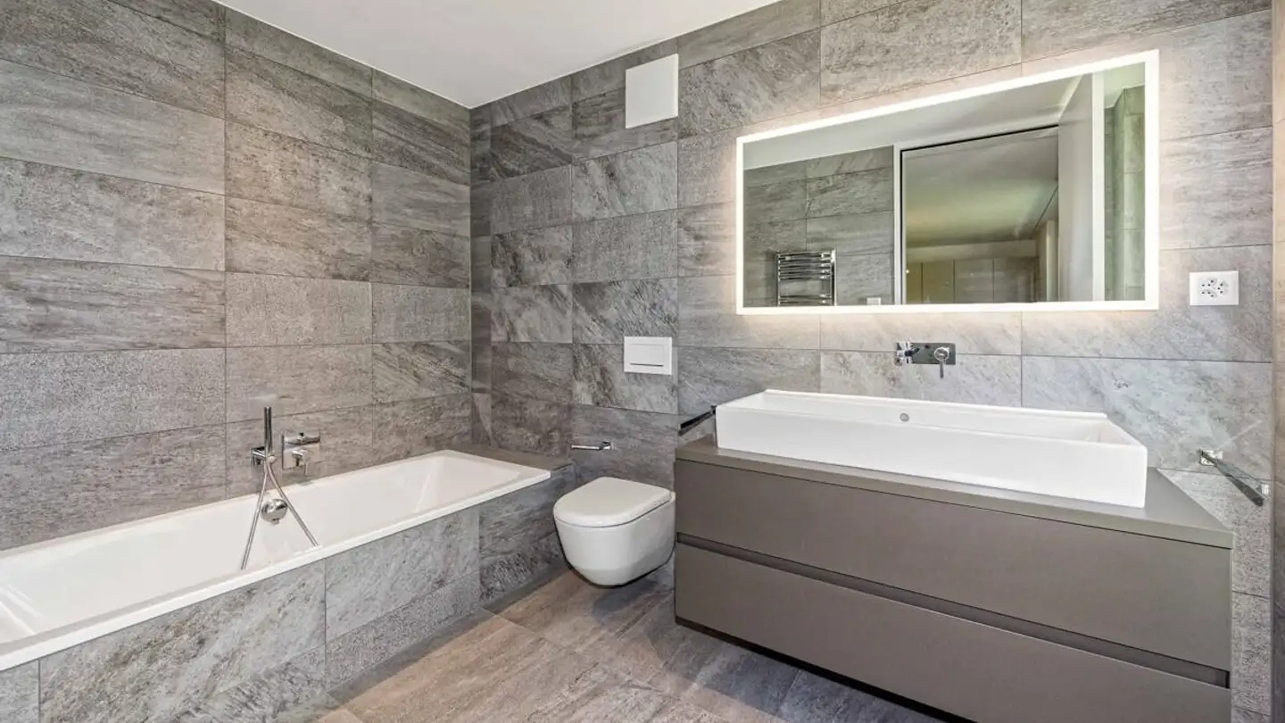 Appartement à vendre - 8704 Herrliberg - Photo 4