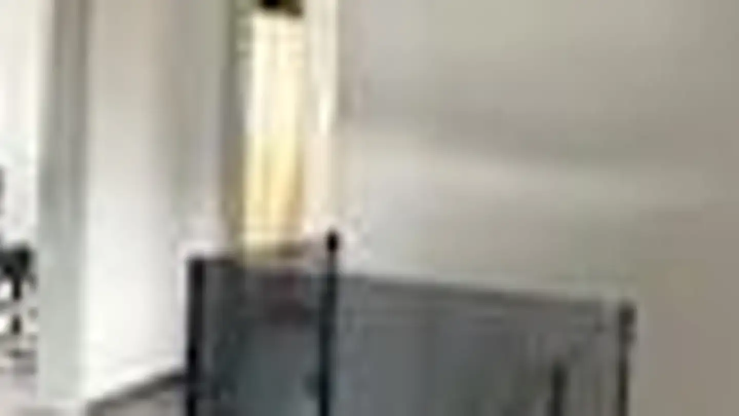 Casa singola in vendita - Chemin Des Celtes 9, 2822 Courroux