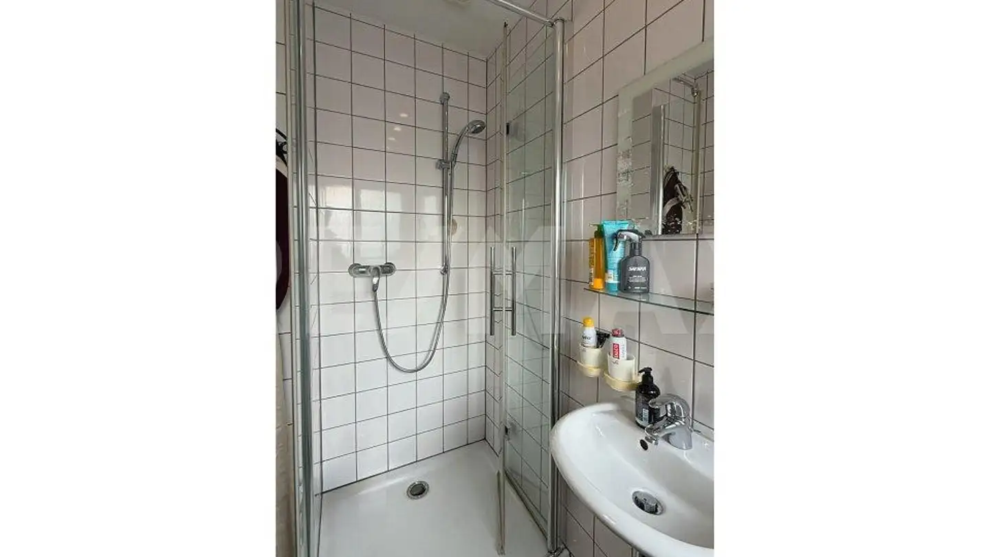 Einfamilienhaus kaufen - 4663 Aarburg - Foto 3