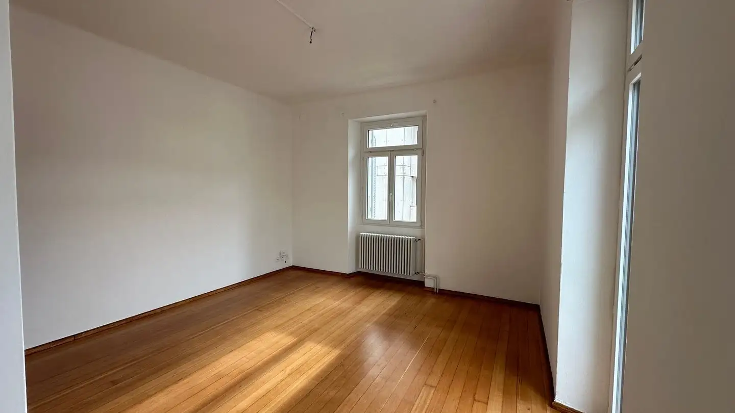 Appartamento in affitto - Corso San Gottardo, 6830 Chiasso - Foto 2