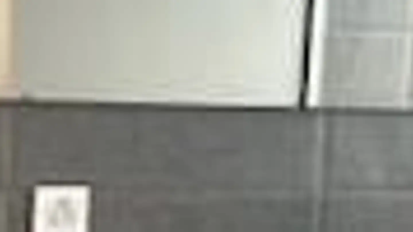 Casa singola in vendita - Chemin Des Celtes 9, 2822 Courroux - Foto 2