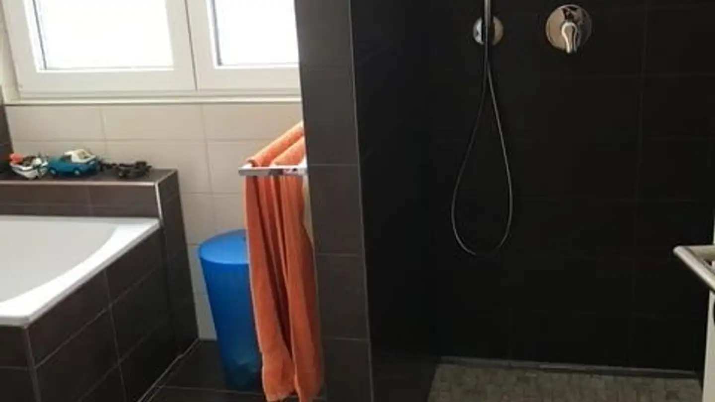 Casa singola in vendita - Chemin Des Celtes 9, 2822 Courroux - Foto 3