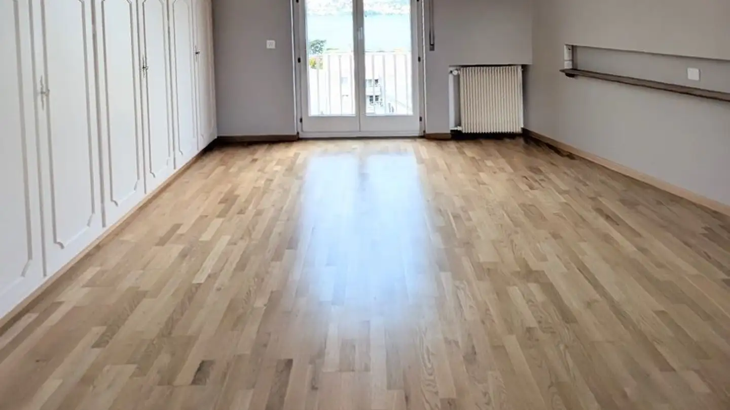 Single house for rent - 8706 Meilen