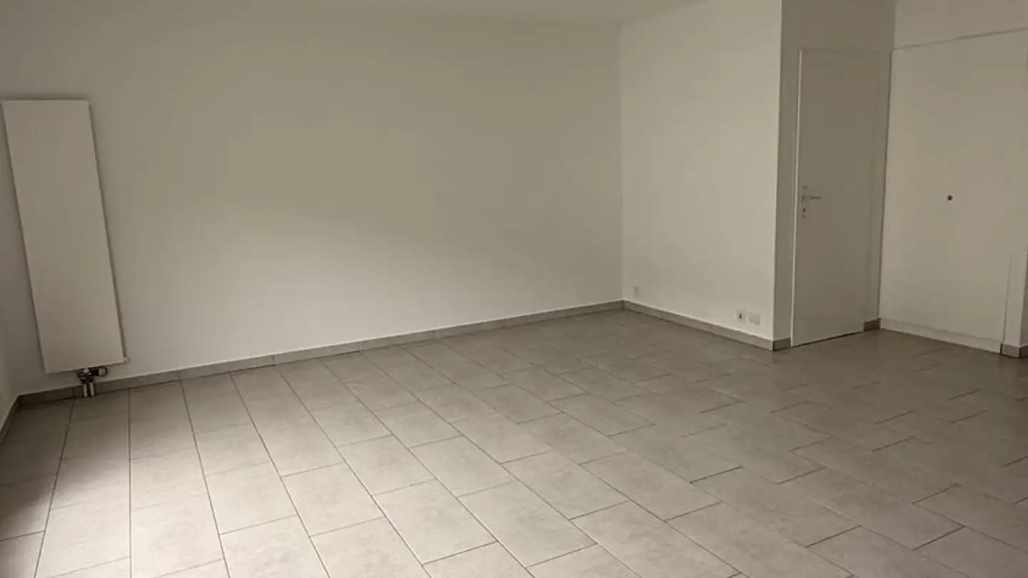 Apartment for rent - Route D'aigle 49, 1880 Bex - Photo 2