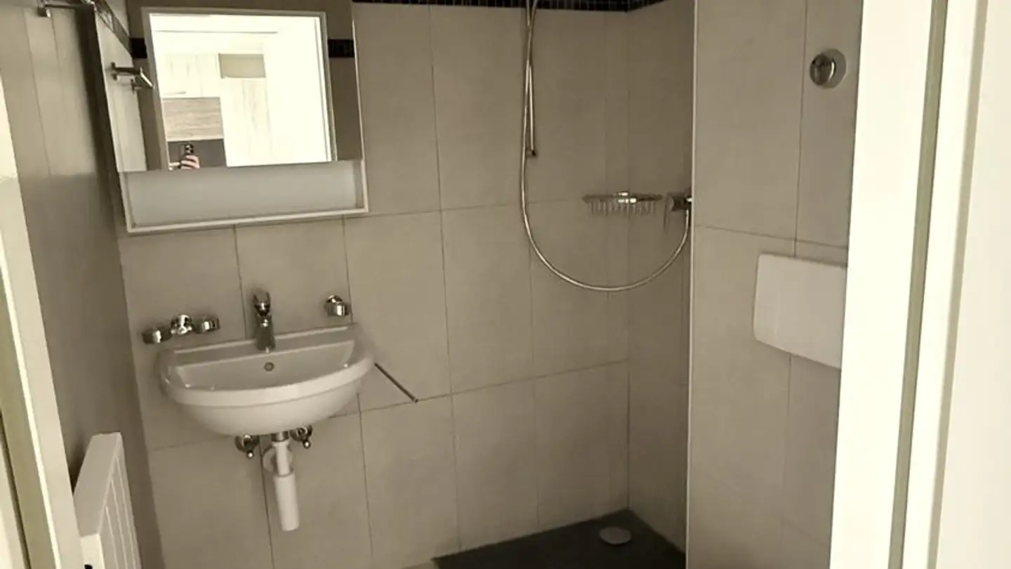 Apartment for rent - Route D'aigle 49, 1880 Bex - Photo 3