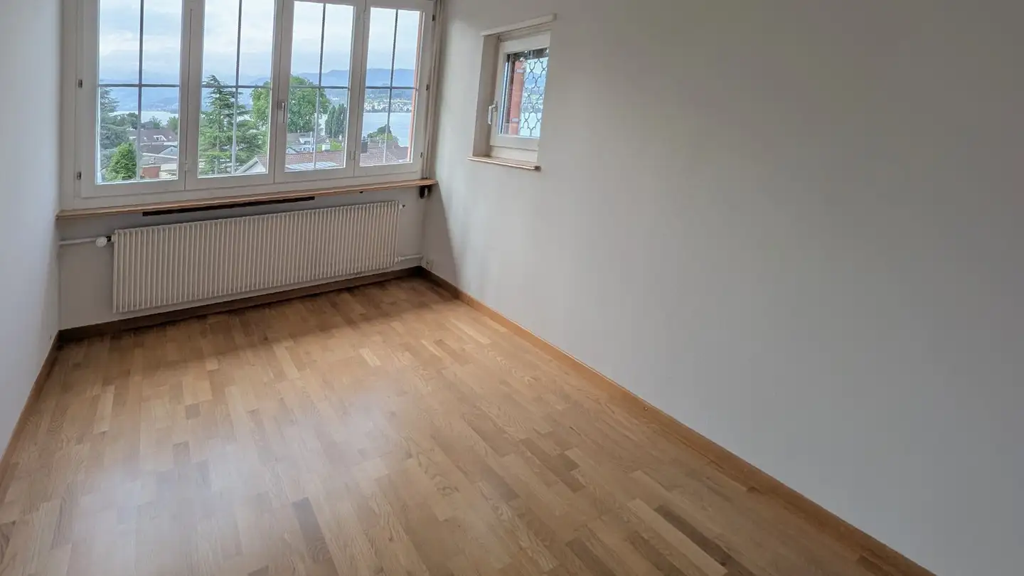 Single house for rent - 8706 Meilen - Photo 3