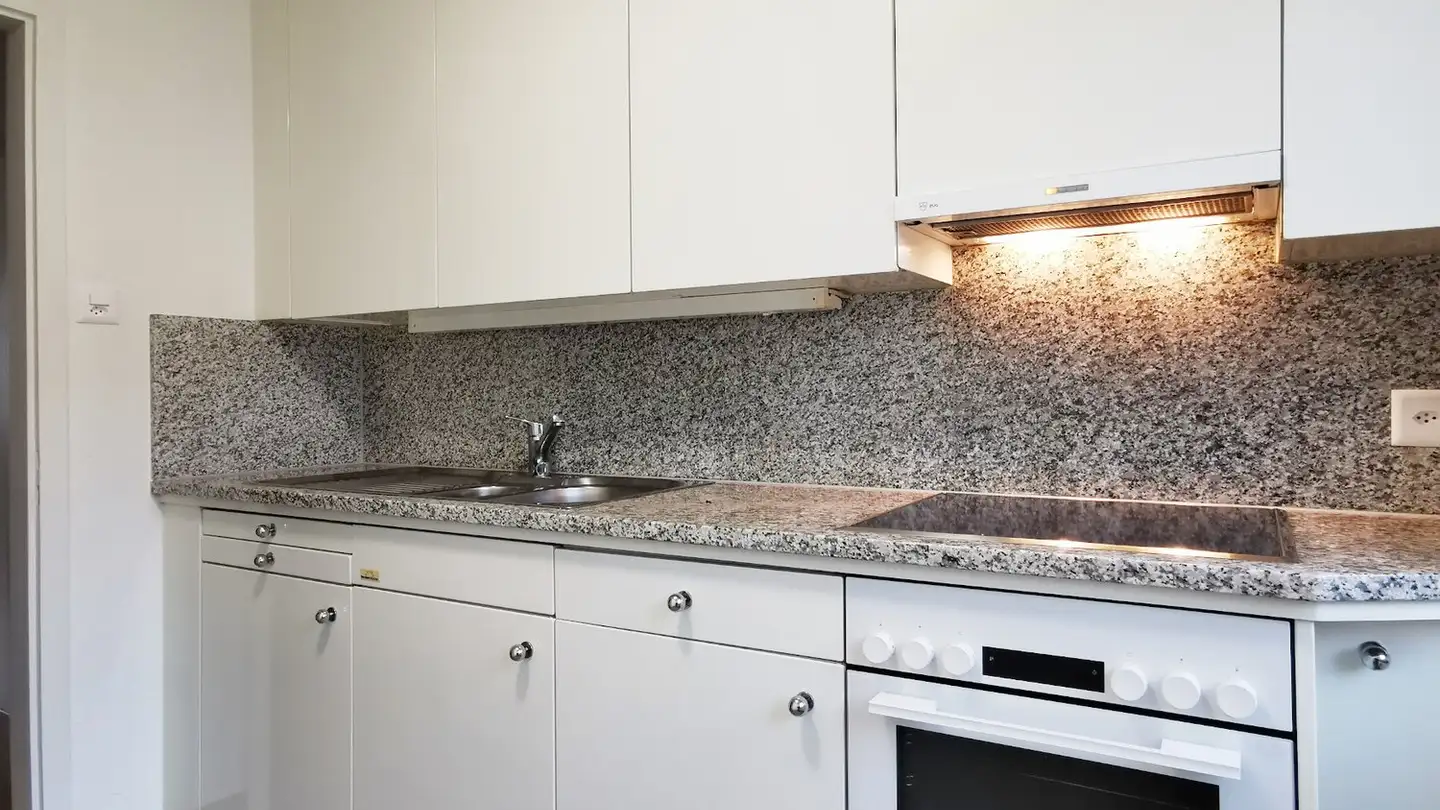 Wohnung mieten - Lischenstrasse 4, 6030 Ebikon - Foto 4