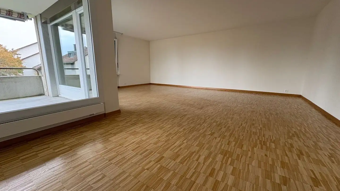 Appartamento in affitto - Wiesliacher 63, 8053 Zürich - Foto 2