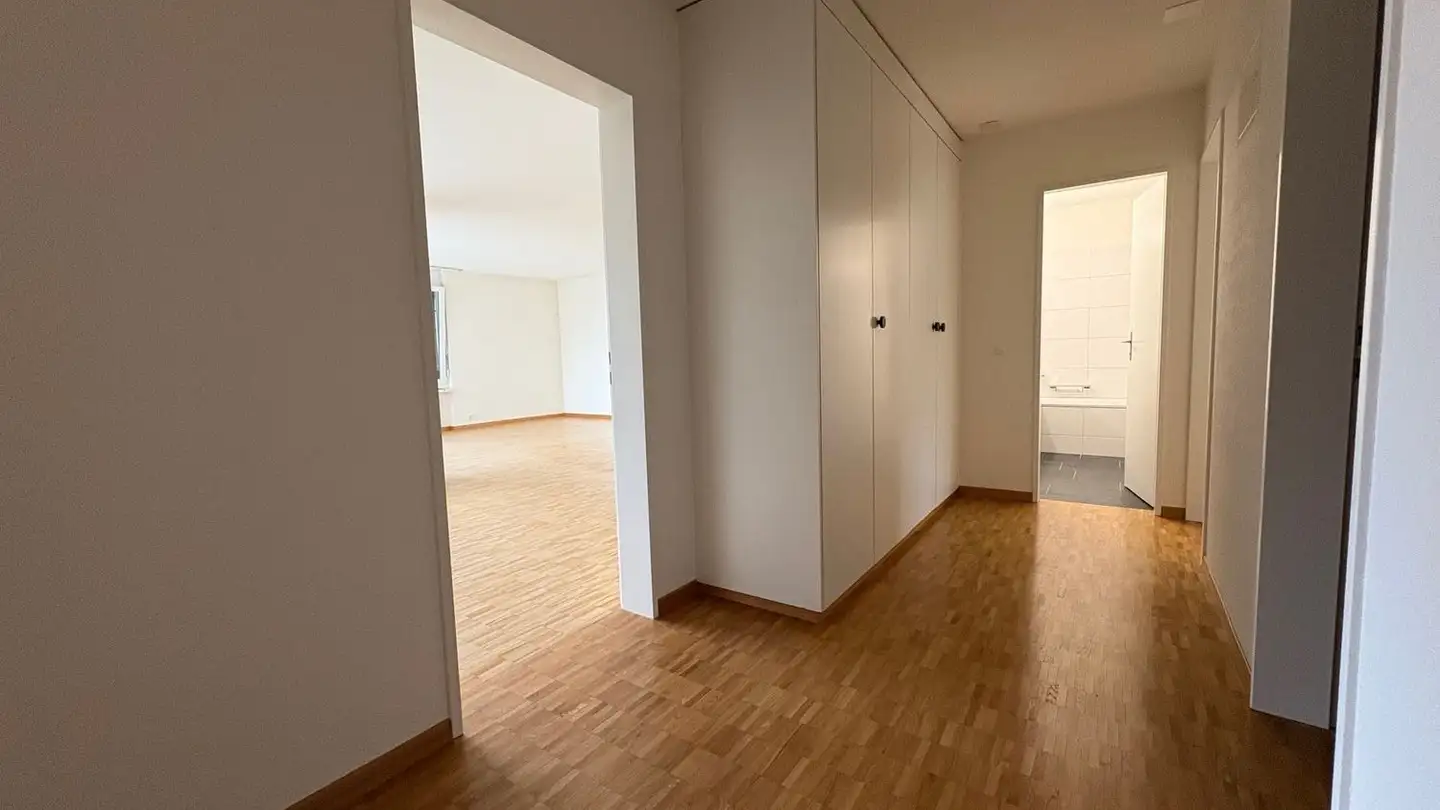 Appartamento in affitto - Wiesliacher 63, 8053 Zürich - Foto 3