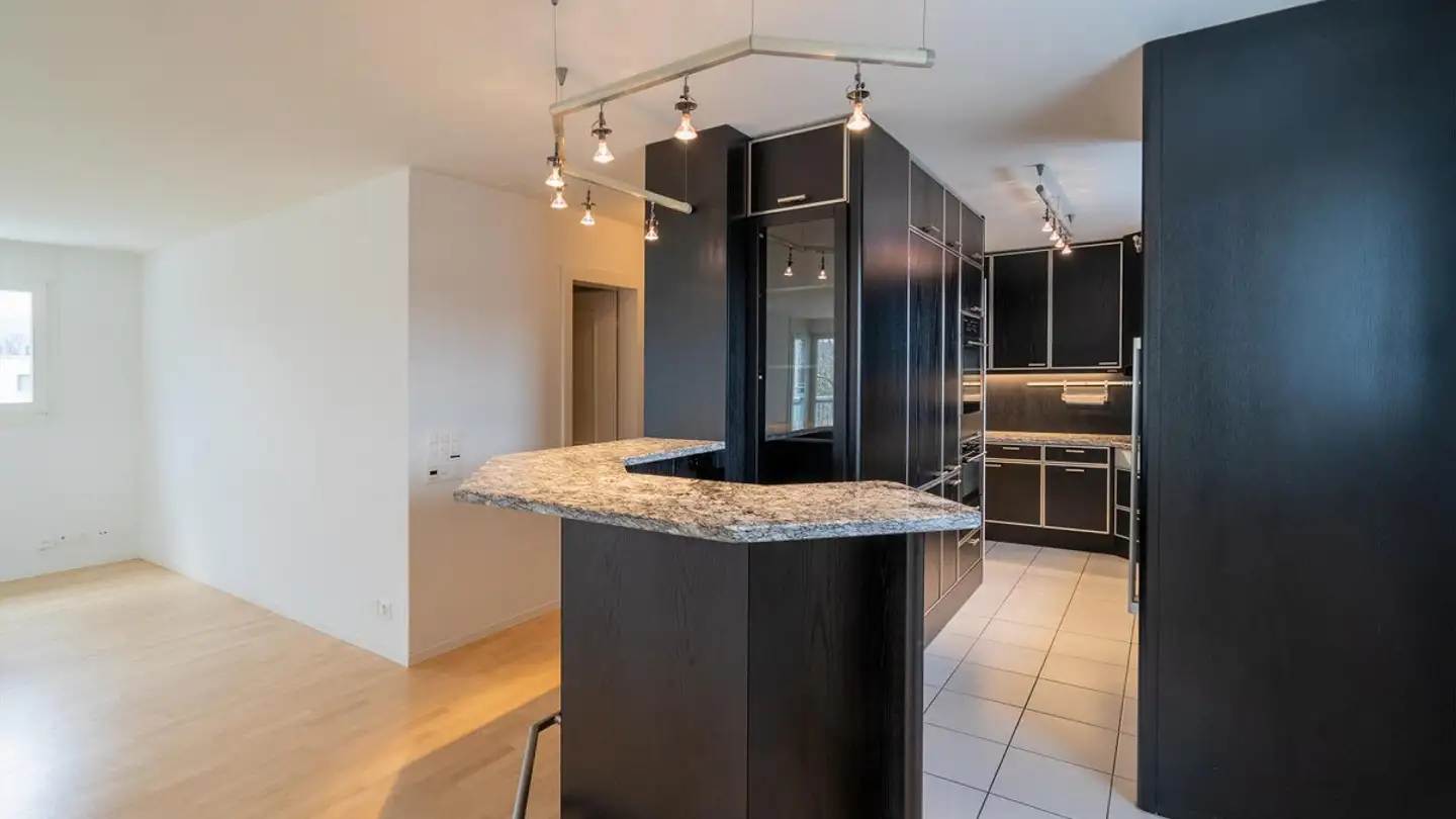 Wohnung mieten - Alpenquai 34a, 6005 Luzern - Foto 2